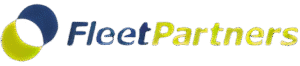 aca47b06b113ac2557df38fc9aefa313f915ede5-300x300